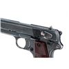 Image 5 : Radom P.35 Semi-Automatic Pistol