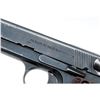 Image 6 : Radom P.35 Semi-Automatic Pistol