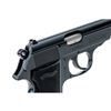 Image 3 : Walther Model PPK/S Semi-Automatic Pistol