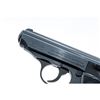Image 5 : Walther Model PPK/S Semi-Automatic Pistol