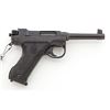 Image 2 : Swedish Model 40 Lahti Semi-Automatic Pistol