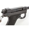 Image 7 : Swedish Model 40 Lahti Semi-Automatic Pistol
