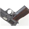 Image 5 : Browning Hi-Power Semi-Automatic Pistol