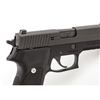 Image 3 : Sig Sauer P220 Compact Semi-Automatic Pistol