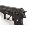 Image 4 : Sig Sauer P220 Compact Semi-Automatic Pistol