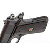 Image 7 : Colt Gov't Model Delta Elite Semi-Auto Rifle