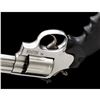 Image 4 : S&W Model 686-4 Distinguished Combat Mag Revolver
