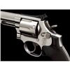 Image 5 : S&W Model 686-4 Distinguished Combat Mag Revolver