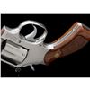 Image 3 : S&W Model 66-2 Combat Magnum Revolver