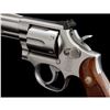 Image 4 : S&W Model 66-2 Combat Magnum Revolver