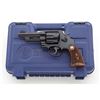 Image 1 : S&W Model 22-4 ''Thunder Ranch'' Revolver