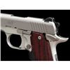 Image 4 : Kimber Micro 9 Pistol, w/Crimson Trace grip