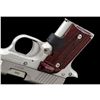 Image 6 : Kimber Micro 9 Pistol, w/Crimson Trace grip