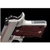 Image 7 : Kimber Micro 9 Pistol, w/Crimson Trace grip