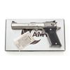 Image 1 : AMT Automag II Semi-Automatic Pistol