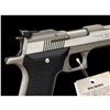 Image 2 : AMT Automag II Semi-Automatic Pistol