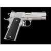 Image 2 : Kimber Pro Carry HD II Semi-Automatic Pistol