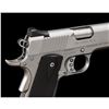 Image 3 : Kimber Pro Carry HD II Semi-Automatic Pistol