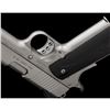 Image 4 : Kimber Pro Carry HD II Semi-Automatic Pistol