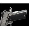 Image 5 : Kimber Pro Carry HD II Semi-Automatic Pistol