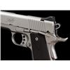 Image 6 : Kimber Pro Carry HD II Semi-Automatic Pistol