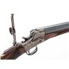 Image 6 : Remington-Hepburn No. 3 Rifle