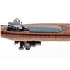Image 4 : Custom Winchester M.70 Bolt Action Target Rifle