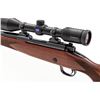 Image 5 : Post-64 Winchester Super Grade Bolt Action Rifle