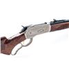 Image 3 : Ltd. Ed. Eng'd Browning M.71 High Grade Rifle