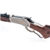 Image 4 : Ltd. Ed. Eng'd Browning M.71 High Grade Rifle