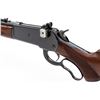 Image 2 : Deluxe Winchester Model 71 Lever Action Rifle