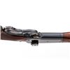 Image 4 : Deluxe Winchester Model 71 Lever Action Rifle