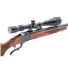 Image 3 : Ruger No. 1-V Varminter Single Shot Rifle