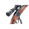 Image 5 : Ruger No. 1-V Varminter Single Shot Rifle