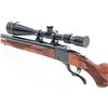 Image 6 : Ruger No. 1-V Varminter Single Shot Rifle