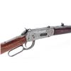 Image 3 : Winchester 1894 Lever Action Saddle Ring Carbine