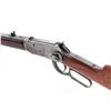 Image 4 : Winchester 1894 Lever Action Saddle Ring Carbine