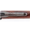 Image 5 : Winchester 1894 Lever Action Saddle Ring Carbine