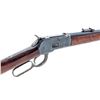 Image 3 : Spanish ''Tigre'' Lever Action Saddle Ring Carbine