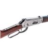 Image 3 : Winchester Model 1894 Lever Action Rifle
