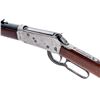 Image 4 : Winchester Model 1894 Lever Action Rifle