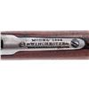 Image 5 : Winchester Model 1894 Lever Action Rifle