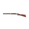 Image 2 : Antique Winchester Model 1892 Lever Action Rifle