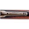 Image 5 : Antique Winchester Model 1892 Lever Action Rifle