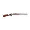 Image 1 : Antique Winchester Model 1892 Lever Action Rifle