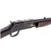 Image 4 : Colt Lightning Small-Frame Slide-Action Rifle
