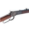 Image 3 : Winchester Model 1892 Lever Action Rifle