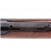 Image 5 : Winchester Model 1892 Lever Action Rifle