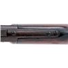Image 5 : Antique Winchester Model 1873 Lever Action Rifle