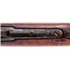 Image 5 : Antique Marlin Model 1893 Lever Action Rifle